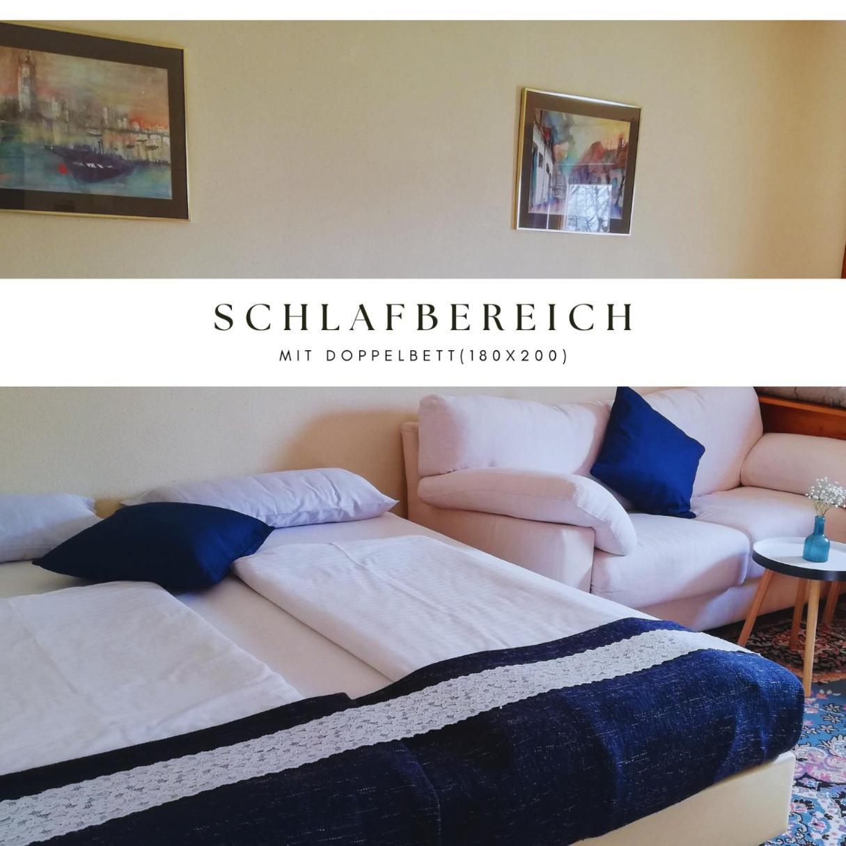 Die Labsalerie - Urlauben Am Woerthersee Pörtschach am Wörthersee Zewnętrze zdjęcie
