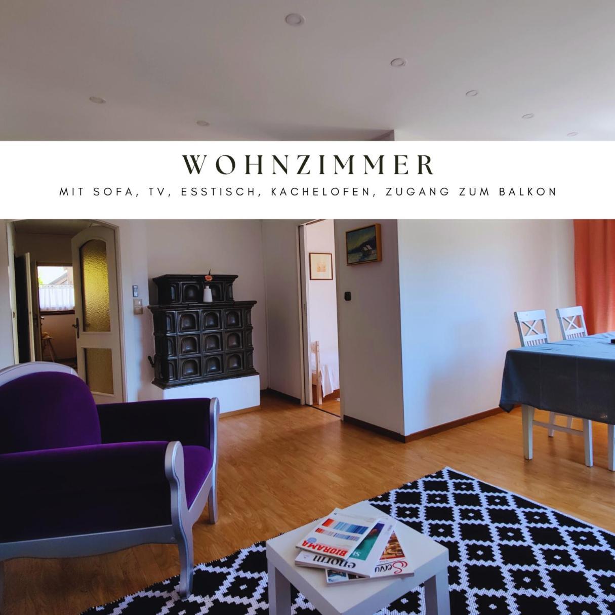 Die Labsalerie - Urlauben Am Woerthersee Pörtschach am Wörthersee Zewnętrze zdjęcie
