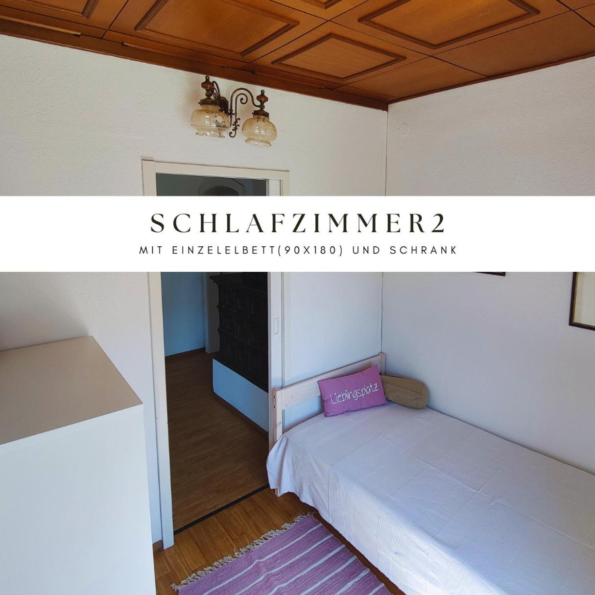 Die Labsalerie - Urlauben Am Woerthersee Pörtschach am Wörthersee Zewnętrze zdjęcie