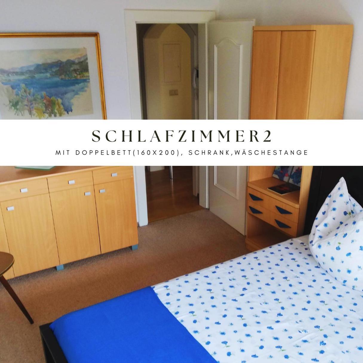 Die Labsalerie - Urlauben Am Woerthersee Pörtschach am Wörthersee Zewnętrze zdjęcie
